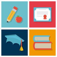 Graduation Design N107