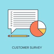 Customer Survey N2
