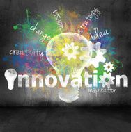 innovation concept N3
