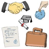 Business Objects N3