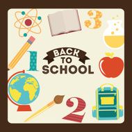 school design N711