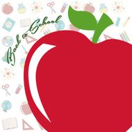school design N712