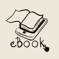 ebook design N295