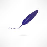 Pen Icon N119