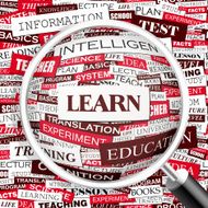 learn N5
