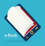 ebook design N302