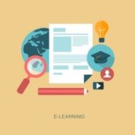 e-learning N44