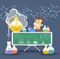 Science N17