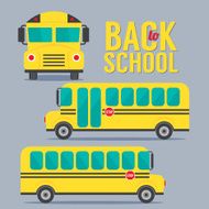 Back To School N1209