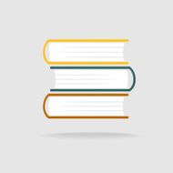 Your library