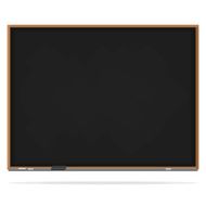 Chalkboard N45
