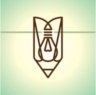Bulb N7