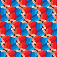 Colored pencil vector N2