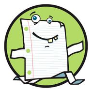 Paper Boy N7