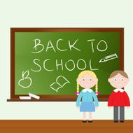 Back To School N1213