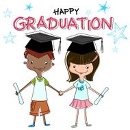 Happy Graduation N3