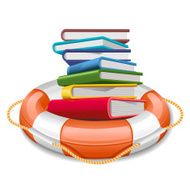 Education help