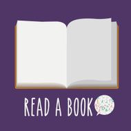 book design N45
