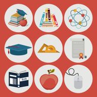 e-learning design N14