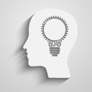 Human Head N7