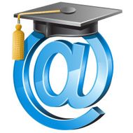 Online Graduation N3