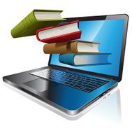 e-learning N45