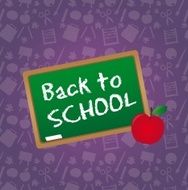 Chalkboard N46