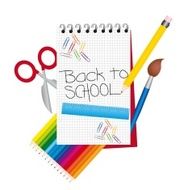 Back To School N1216