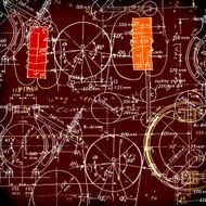 Mathematical Background N13