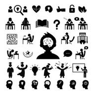 successful study symbol set N2