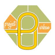 Urban project