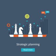 Data analysis strategy planning N2