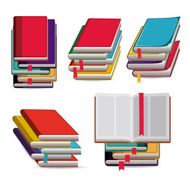 book design N46
