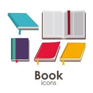 book design N47