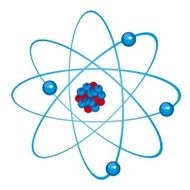 Atom N11