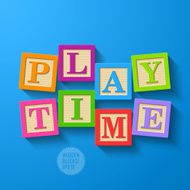 Play Time N7