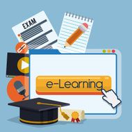 Education Online N30