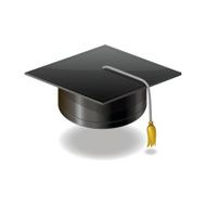 Mortarboard N3