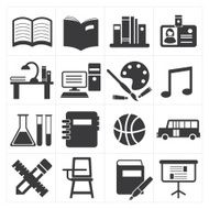 Icon education N3