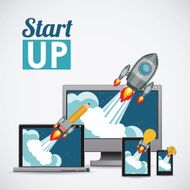 Start up design N33