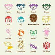 girl elements N2
