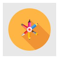 Designer tools