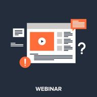 Webinar N6