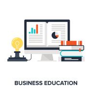 Business Education