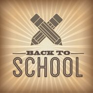 school design N715