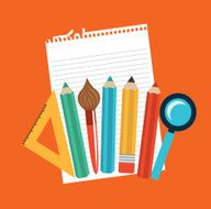 school design N720
