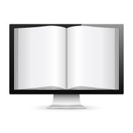 E-Book Concept