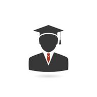 Graduated N5