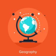 Geography N6