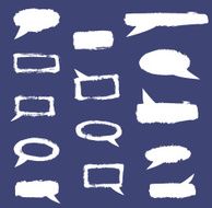Sketch frames N3